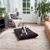 Kensington Garden Charlie Throw Dog Mat Bed - 2 of 4