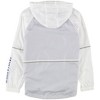 G-III Sports Womens Kansas Jayhawks Jacket - 2 of 2