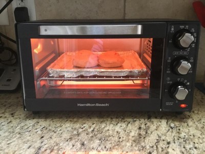 Guest review image 1 of 4, zoom in