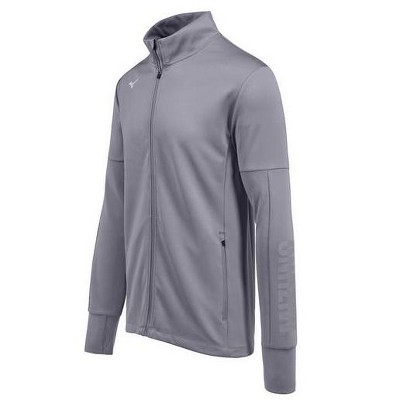 Mizuno Men's Alpha Quest Jacket