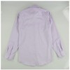 Calvin Klein Mens Steel + Button Down Dress Shirt - 2 of 2