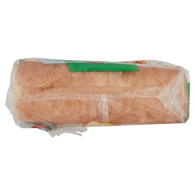 Schmidt Italian Bread - 20oz