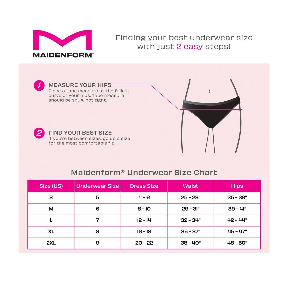 Microfiber Boyshort Underwear - thumbnail 9