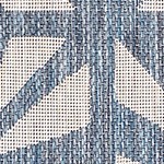 tonga tile