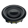 Hertz Mille Pro Shallow MPS 250 S2 Shallow 10 in. (250mm) 2Ω SVC Subwoofer incl. grille - 3 of 4