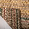 Natural Fiber NF202 Hand Woven Indoor Rugs - Safavieh - 3 of 3