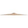 Zildjian K Constantinople Medium Thin Low Ride - 2 of 4
