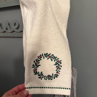 Guest review image 1 of 3, zoom in