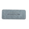 Unique Bargains Textured EyeGlasses Case 1 Pc - 3 of 4