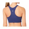 Women's Low Impact Chi Sports Bra - Shape Active - 2 of 3