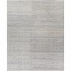 Hauteloom Alfie Area Rug - image 2 of 4