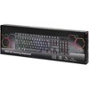 Evo Bytes Black Wired RGB Backlit Gaming Keyboard - 4 of 4