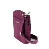 baggallini Women's Modern Take Two RFID Crossbody Bag - 2 of 4
