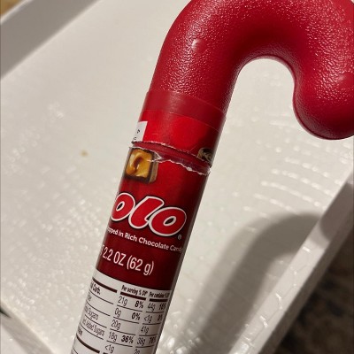 Guest review image 1 of 1, zoom in