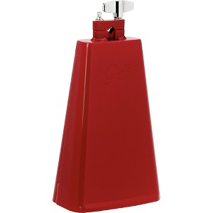 Gon Bops Timbero Series Rock Cowbell with Memory - 1 of 1