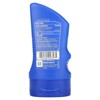 Coppertone SPORT Sunscreen SPF 100 Lotion, Water Resistant Sunscreen, Body Travel Size 3 Fl Oz - 2 of 3