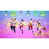 Just Dance 2020 - Nintendo Switch - image 3 of 4