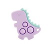 Itzy Ritzy Pop Teethers - 2 of 3