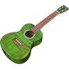 Cordoba 15CFM Flamed Mahogany Concert Ukulele - 4 of 4