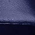 deep ocean