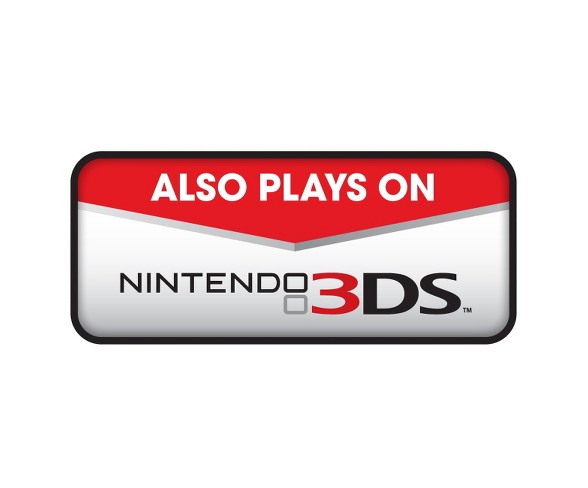 My Weight Loss Coach Nintendo DS