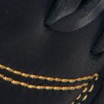 black-almond
