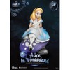 Disney Alice In Wonderland Master Craft Alice Special Edition (Master Craft) - 2 of 4