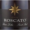 Roscato Sweet Red Wine - 750ml Bottle - image 2 of 3