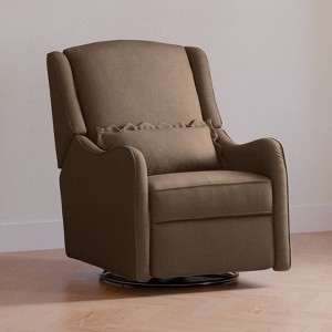 Namesake Devon Recliner and Swivel Glider - 1 of 4