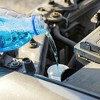 Brock Windshield Washer Reservoir Assembly Compatible with 2012-2017 Toyota Camry & 2013-2018 Toyota Avalon - 4 of 4