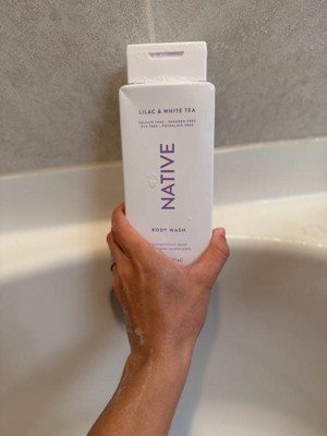 Guest review image 1 of 3, zoom in