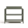 Storkcraft Santos Changing Table - 3 of 4