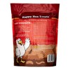 Happy Hen Treats Bug Bonanza Chicken Treats - 30 Ounce - 2 of 3