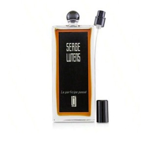 Serge Lutens Le Participe Passe Women Eau De Parfum Spray (Unisex) 3.3 oz - 1 of 1