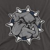 Men's Southwestern Oklahoma State University Official Distressed Primary T-Shirt - 2 of 4