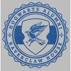 Girl's Harry Potter Hogwarts Alumni Ravenclaw House T-Shirt - 2 of 4