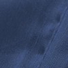 Nancy 2-Piece Grommet Premium Quality Panel 38" x 84" Navy by Rt Designers Collection - 4 of 4