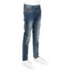 CULTURA Boy's Stretch Denim Jeans -Kids Jeans - 3 of 4