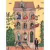 New York Puzzle Company Treasure Trove 1000 Piece Puzzle - 3 of 4