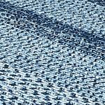 gray blue