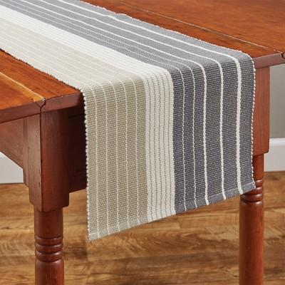 Park Designs Graham Table Runner 13