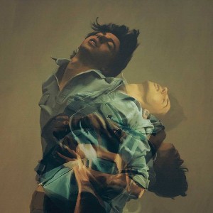 NEEDTOBREATHE - Out of Body (CD) - 1 of 1