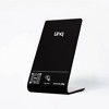 Linq Hub V2 - 2 of 4