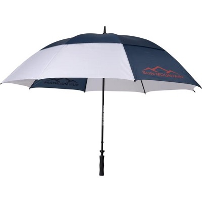 Sun Mountain Golf 68" Umbrella