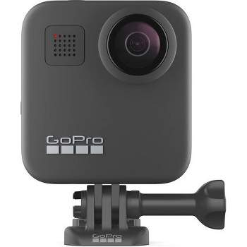 GoPro products for sale