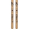Zildjian Limited-Edition Z Custom Gold Chroma Drum Sticks - 3 of 4