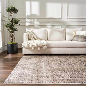 Hauteloom Nadie Area Rug - 1 of 4