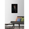 Trends International Dune: Part 2 - Paul Atreides Light Unframed Wall Poster Prints - image 2 of 4