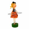 Lori Mitchell 6.75 In Dolly's Creepy Crawlies Figurines - 4 of 4