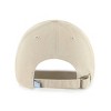 NCAA UCLA Bruins Khaki Clean-Up Hat - 2 of 2